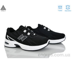 Кроссовки STILLI Group